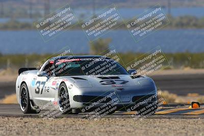 media/Feb-18-2024-Nasa AZ (Sun) [[891db5b212]]/5-Race Group C/Session 1 (Turn 14)/